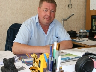 При нынешних темпах перекладки водопроводные сети в Саратове полностью обновят через 250 лет