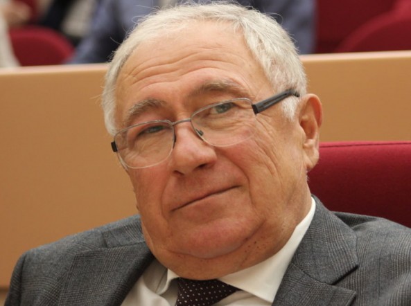 Нарушения при закупках почти на полмиллиарда и нецелевка в 25 миллионов: глава КСП рассказала о результатах работы городских чиновников