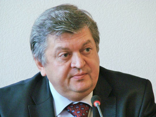 Саратов стал вторым в России городом по росту цен на бензин