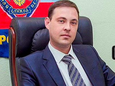 Полиция завершила расследование дела об обмане дольщиков «Саратовгесстроя» на 224 миллиона