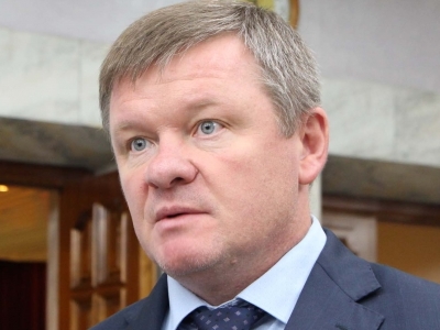 Прокуратура внесла представление Михаилу Исаеву за плохую очистку улиц Саратова от снега