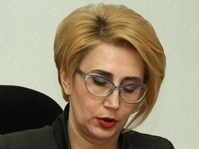 В Балашове матпомощь пострадавшим от опасных метеоявлений составит не более 5000 рублей