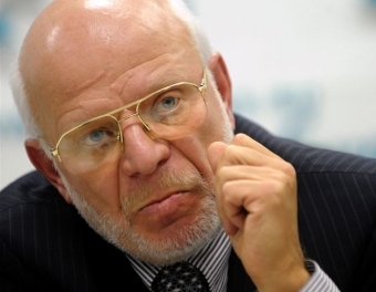 Президентский совет по правам человека рекомендовал отменить систему 