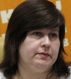 Живцова  Лариса  Юрьевна