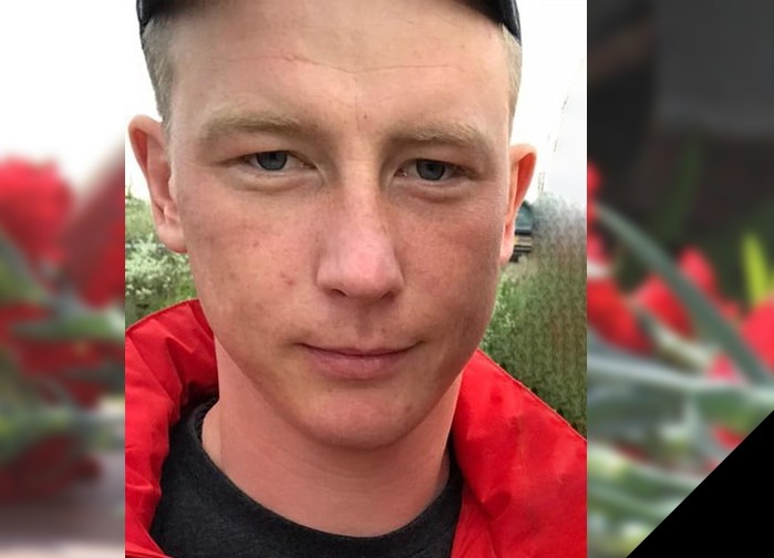 В ходе спецоперации на Украине погиб еще один саратовский военнослужащий