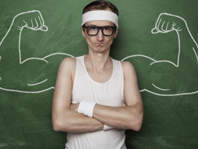 В Саратове планируют привести в порядок 8 стадионов