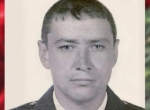 Спецоперация. Погиб 50-летний старший прапорщик Владимир Володин