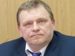 В энгельсской больнице появился новый цифровой маммограф, но воспользоваться им пока нельзя В энгельсской больнице появился новый цифровой маммограф, но воспользоваться им пока нельзя
