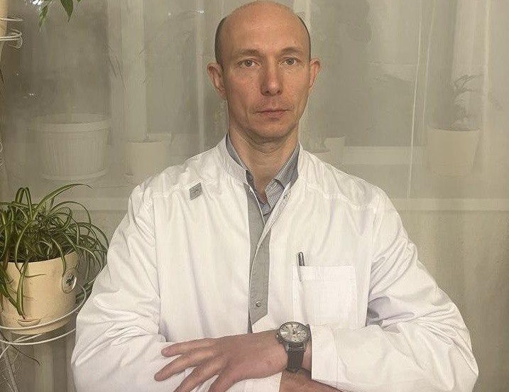 Умерла одна из девочек, пострадавших от удара током на вагоне