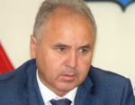 Назван основной претендент на пост председателя Двенадцатого арбитража