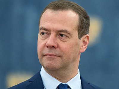 Россия и Турция подписали заявление о снятии ограничений в торговле