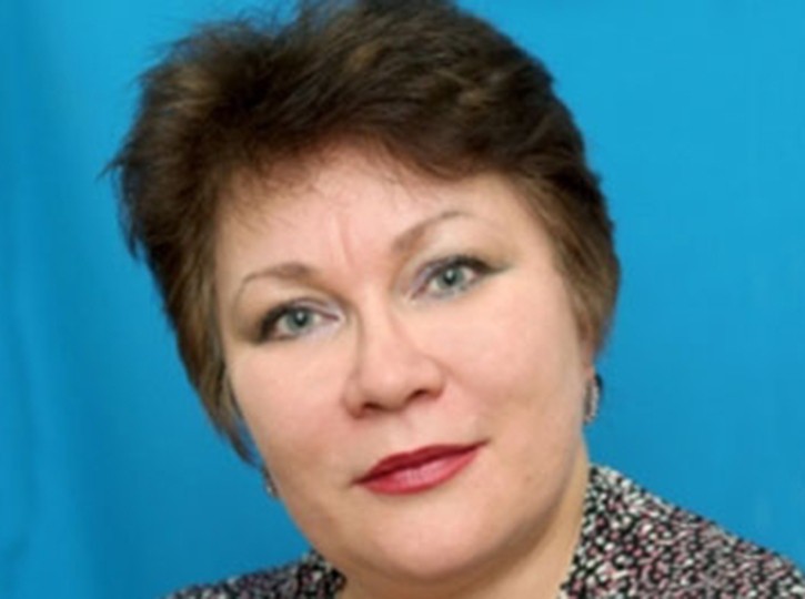 Из энгельсской администрации уволилась глава комитета по образованию