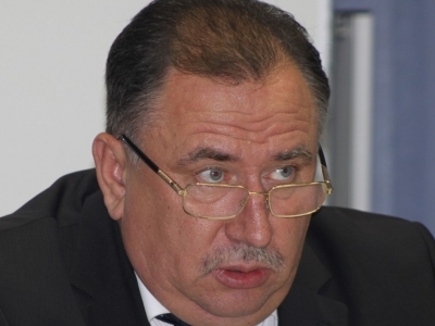 Саратовчанка удивляется зачем она платит УК