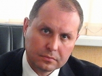 Ирина пожаловалась в ГИТ на то, что ей не дают расчет после увольнения