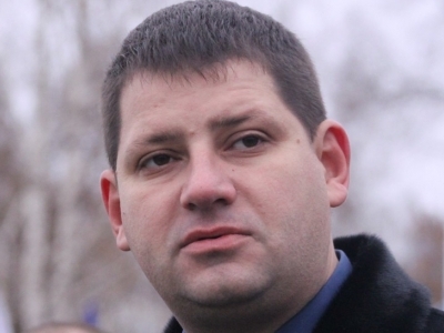 Журналисты рассказали министру где найти деньги на финансирование спорта в регионе