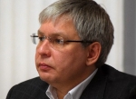 Сергей Курихин назвал в суде мотивы преследований