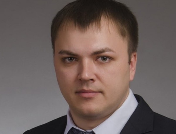 Из-за подготовки к зиме и работ у садика жителям областного центра отключили горячую и холодную воду