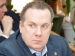 Олег Грищенко поддержал изменения в регламент Госдумы РФ