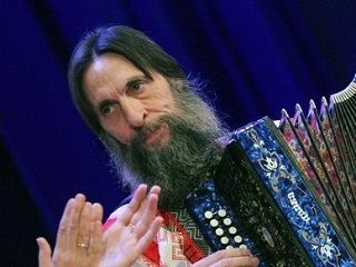 Руководитель 