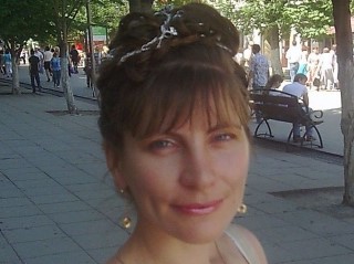 Ушла из жизни общественница Наталья Михайлова