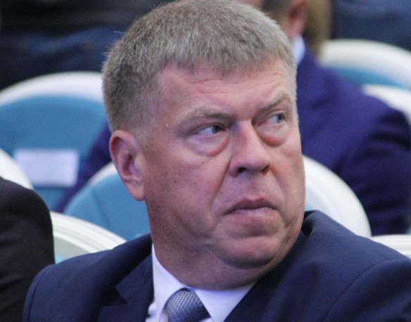 Показано умертвить. Власти региона утвердили список болезней, позволяющих убивать животных