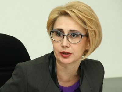 Балашовская ГИБДД оштрафовала администрацию на 300 т.р. за отсутствие разметки