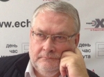 УФСИН по Саратовской области задолжало энергетикам почти 30 млн рублей