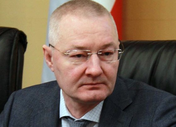 УФСБ: приговор саратовским железнодорожным диверсантам вступил в силу