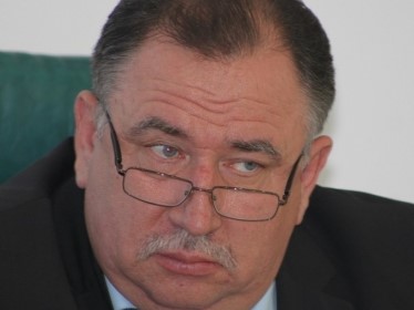 Валерия Сараева попросили подключиться к решению проблем 57 школы Саратова