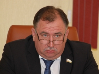 Валерию Сараеву: 