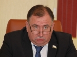 Валерию Сараеву: 