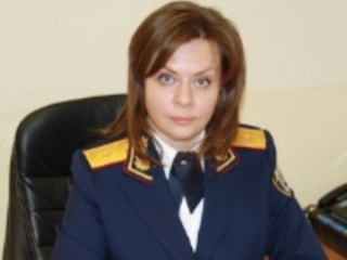 СКР предложил врачам сообщать о ведущих сексуальную жизнь подростках