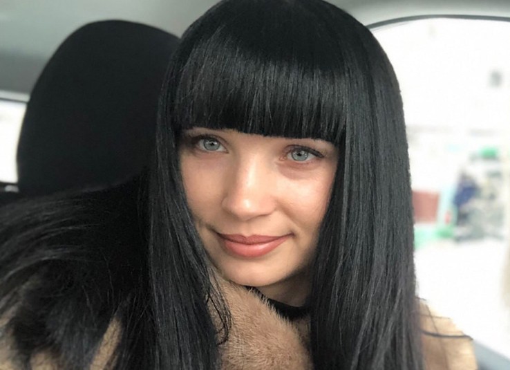 Сергей Овсянников о 