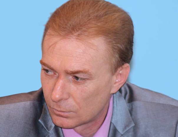 На 15 автобусных маршрутах в Саратове вырастет стоимость проезда (на одном из них — сразу на 16 рублей)