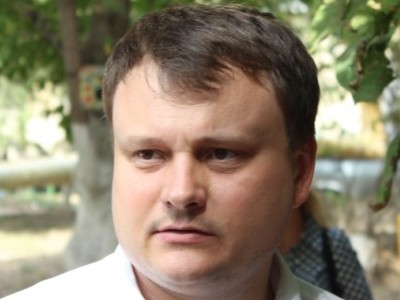 Заводской район рискует провалить программу «Наш двор»