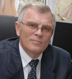 Архипов Владимир Григорьевич