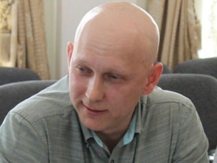 В Саратове утвержден автобусный маршрут до нового пляжа