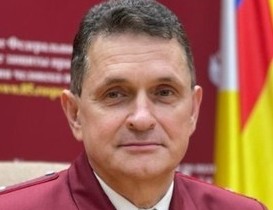 Мясокомбинат оштрафовали за бактерии в колбасе