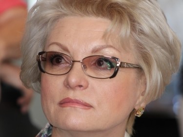 У министра уточнили для чего во дворе школы построили ФОК, и почему родители должны делать 