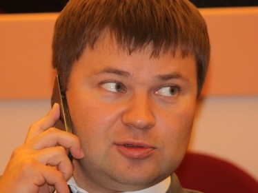 Министра попросили разъяснить почему у жителей требуют информацию об обогревателях