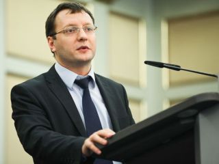 Регулирование тарифов на фиксированную междугородную связь собрались отменить