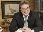СМИ: