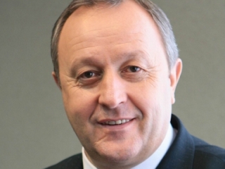 Врио губернатора написали о плохой дороге и об отсутствии ремонта в сельской школе