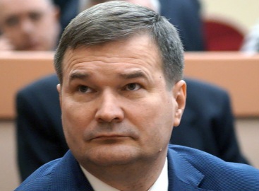 Педофил-насильник приговорен к пожизненному заключению