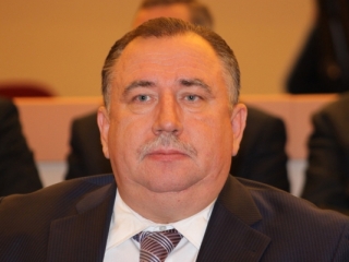 Жители Ленинского района: Верните остановку по маршруту трамвая №11