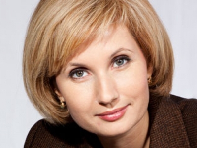 Жители 6,7 микрорайонов обеспокоены как их дети будут добираться в школу когда ее достроят