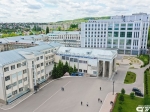 Политех привлёк грант в размере свыше 50 млн на создание молодёжной научной лаборатории 