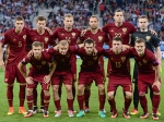 Петицию о роспуске сборной России по футболу снимет ее автор