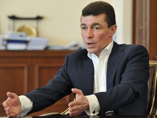 Минтруд предлагает льготы для молодых семей при получении ипотечных кредитов