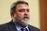 Аукцион по строительству дороги к новому Саратовскому аэропорту в третий раз заблокирован ФАС
